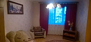 Снять 2-комнатную квартиру на сутки, Новогрудок, ул. Юбилейная Новогрудок