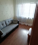 Снять 3-комнатную квартиру на сутки, Жабинка, хороший ремонт Жабинка