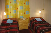 Аренда 2-комнатной квартиры на сутки в Жабинке, Жабинковский район, Брестская область Жабинка