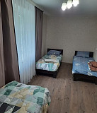 Снять 2-комнатную квартиру на сутки, Жабинка, Калинина улица Жабинка