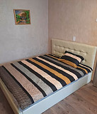 Снять 2-комнатную квартиру на сутки, Жабинка, Калинина улица Жабинка
