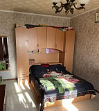 Снять 3-комнатную квартиру на сутки, Логойск, Логойский район, Минская область Логойск