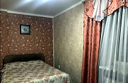 Снять 2-комнатную квартиру на сутки, Логойск, Логойский район, Минская область Логойск