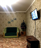 Снять 2-комнатную квартиру на сутки, Логойск, Логойский район, Минская область Логойск