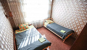 Аренда 2-комнатной квартиры на сутки, Логойск, Логойский район, Минская область Логойск