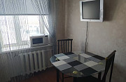 Снять 2-комнатную квартиру на сутки, Лепель, Чуйкова ул, 119 Лепель