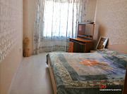 Снять 2-комнатную квартиру, Витебск, ул. Чапаева , д. 18 в аренду Витебск