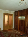 Снять 1-комнатную квартиру, Могилев, пер. Гоголя, д. 6 в аренду Могилев