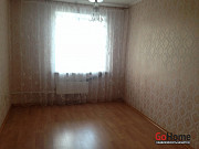 Снять 2-комнатную квартиру, Борисов, Нормандия-Неман в аренду Борисов