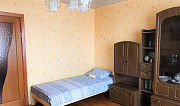 Снять 2-комнатную квартиру на сутки, Дятлово, Советская Дятлово