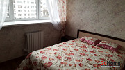 Снять 2-комнатную квартиру, Брест, бульвар Космонавтов, д. в аренду Брест