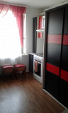 Снять 2-комнатную квартиру на сутки, Дятлово, улица Притыцкого Дятлово