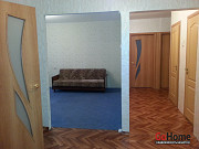Снять 3-комнатную квартиру, Жодино, пр. Ленина, д. 3 Жодино