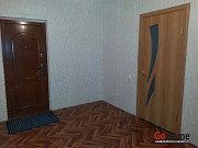 Снять 3-комнатную квартиру, Жодино, пр. Ленина, д. 3 Жодино