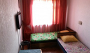 Снять 2-комнатную квартиру на сутки, Узда, Новицкого Узда