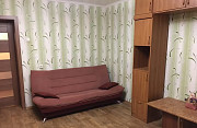 Снять 2-комнатную квартиру на сутки, Клецк, Клецк, Клецкий район, Минская область Клецк