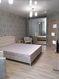 Снять 1-комнатную квартиру на длительный срок, Клецк, Советская Клецк
