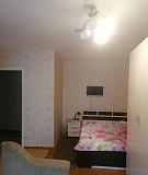 Снять 3-комнатную квартиру на сутки, Ганцевичи, ул. Октябрьская Ганцевичи