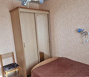 Аренда 2-комнатной квартиры на сутки в Ганцевичах, Ганцевичский район, Брестская область Ганцевичи