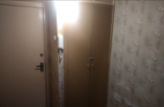 Сдам 1 комнатную квартиру в Новополоцке Новополоцк