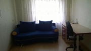 Снять 3-комнатную квартиру в Минске Минск