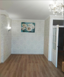 Снять 1-комнатную квартиру в Минске Минск