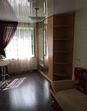 Аренда 2-комнатнуой квартиры ул. Герасименко, д. 3 (Заводской район) Минск