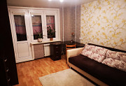 Сдаётся 2-комнатнуая квартира ул. Ротмистрова, д. 36 к3 (Заводский район) Минск
