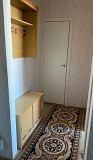 Снять 1-комнатную квартиру ул. Герасименко, д. 50 (Заводский район) Минск