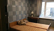 Сдам 2-комнатную квартиру в Минске ул. Сурганова, д. 86 (Советский район) Минск