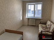 Снять 2-комнатную квартиру на сутки, Дзержинск, ул.Фурманова Дзержинск
