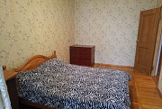 Снять 2-комнатную квартиру ул. Руссиянова, д. 15 (Первомайский район) в Уручье Минск