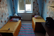 Снять 2-комнатную квартиру, Житковичи, Школьная 2 в аренду Житковичи
