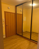 Снять 2-комнатную квартиру в Минске, ул. Ложинская, д. 5 Минск