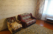 Снять 1-комнатную квартиру в Минске, ул. Никифорова, д. 7 Минск