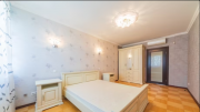 Сдается просторная 3-х комнатная квартира пр-т Независимости, 168/2 (Первомайский район) 120 кв.м Минск