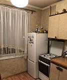 Снять 3-комнатную квартиру на сутки, Копыль, ул. Комсомольская Копыль