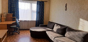 Сдаю 1-комнатную квартиру ул. Неманская, д. 25 (Каменная горка) (Фрузенский район) Минск