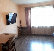 Сдам в аренду на длительный срок 3-х комнатную квартиру Минск