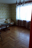 Снять 3-комнатную квартиру ул. Авакяна, д. 26А (Октябрьский район) Минск