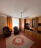 Квартира в аренду Первомайская ул, 121, Пинск Пинск