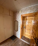 Квартира в аренду Первомайская ул, 121, Пинск Пинск