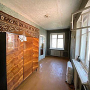 Продам 2-х комнатную в Орше пр.Текстильщиков25 Орша