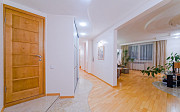 Снять 3-комнатную квартиру ул. Белорусская, д. 17 (Ленинский район) Минск