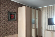 Снять 4-комнатную квартиру в Бобруйске ул. Генерала Батова, д. 20 Бобруйск