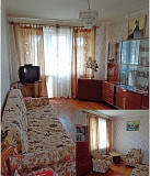 Сдам в аренду на длительный срок 2-х комнатную квартиру в г. Бобруйске Бобруйск