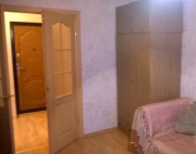 Аренда 2-х комнатной квартиры в Новогрудке Новогрудок