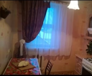 Аренда 2-х комнатной квартиры в Новогрудке Новогрудок