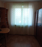 Сдам в аренду на длительный срок 3-х комнатную квартиру в г. Ошмянах Ошмяны