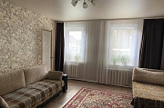 Снять 3-комнатную квартиру на длительный срок, Буда-Кошелево, в аренду, Гомельская область Буда-Кошелёво